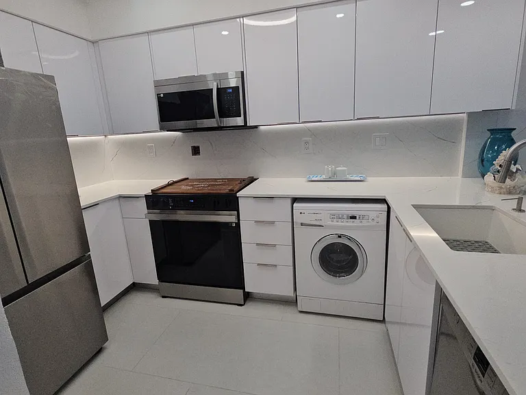 2501 S Ocean Dr #17 — Photo 5