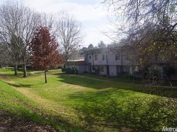 8737 Woodman Way APT E, Sacramento, CA 95826