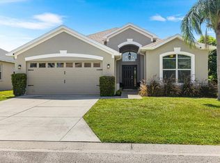 5418 New Covington Dr, Sarasota, FL 34233