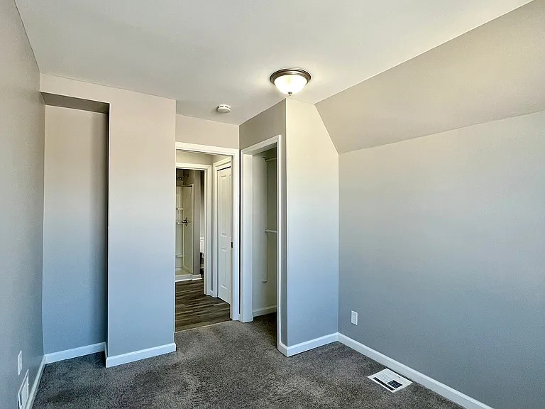 13128 Balsam St #2 — Photo 12