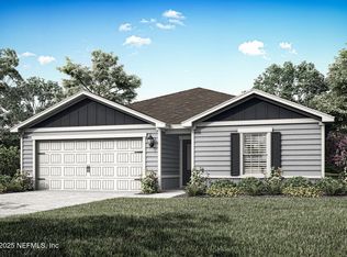 2058 Featheredge Way, Middleburg, FL 32068