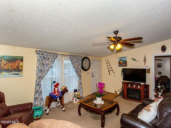 2nd image of 22607 W Dove Valley Rd