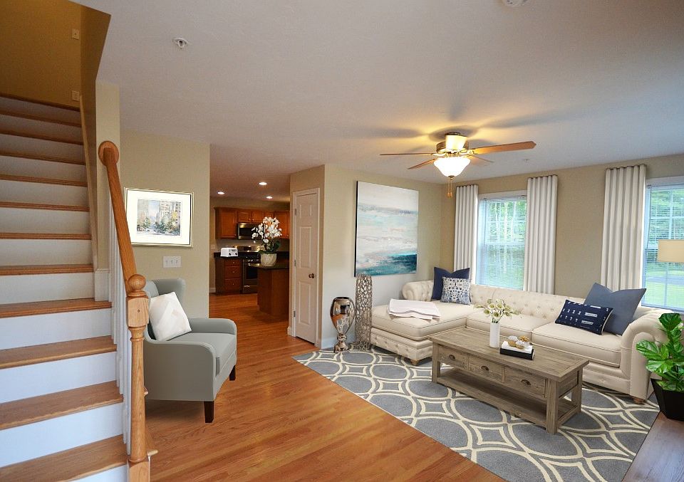 1st image of 854 Temple St #33