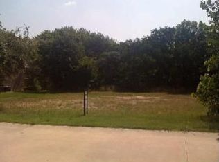 7904 Club Ct, Fort Worth, TX 76179