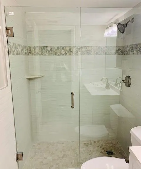 1300 Gulf Shore Blvd N #406 — Photo 16
