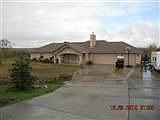 1st image of 22215 Ashbourne Ct
