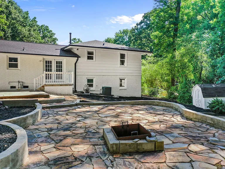 3300 Ashby Pl — Photo 25
