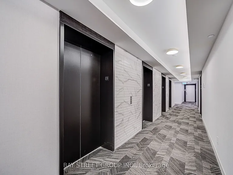 319 Jarvis St #2317 — Photo 9