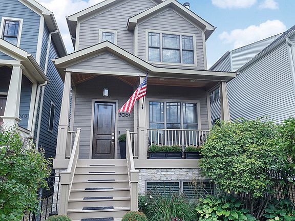 2nd image of 5064 N Ravenswood Ave
