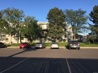 1383 W 88th Ave APT 202, Thornton, CO 80260
