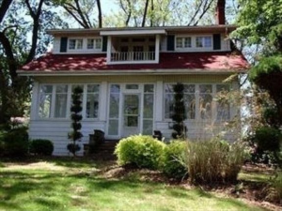 2nd image of 4230 Hunsicker Dr