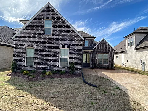 565 Beau View Way Photo 1