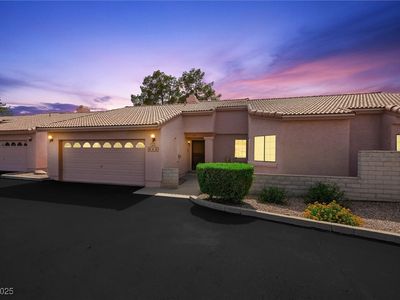 615 Cervantes Dr, Henderson, NV, 89014
