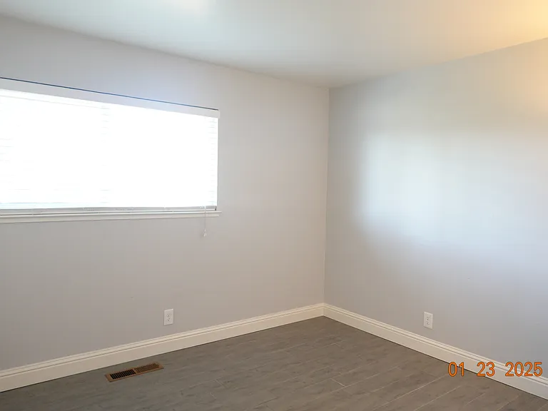 3801 Yellowstone Ct — Photo 22