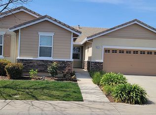 4074 Tenaja Way, Rancho Cordova, CA 95742
