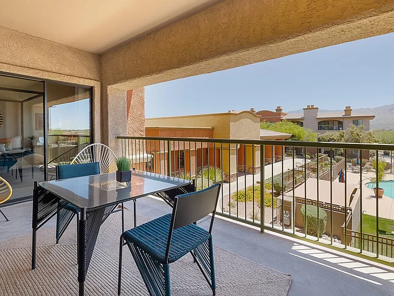 Oro Vista — Photo 14
