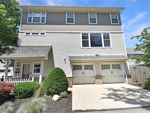 2nd image of 5500 Courtland Ct