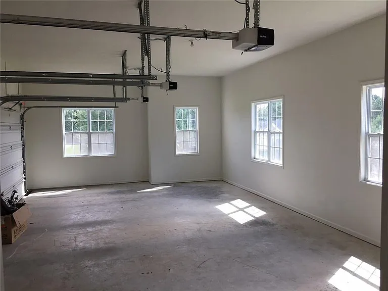 5575 Toccoa Dr — Photo 15