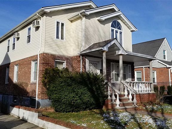 2nd image of 11848 235th St