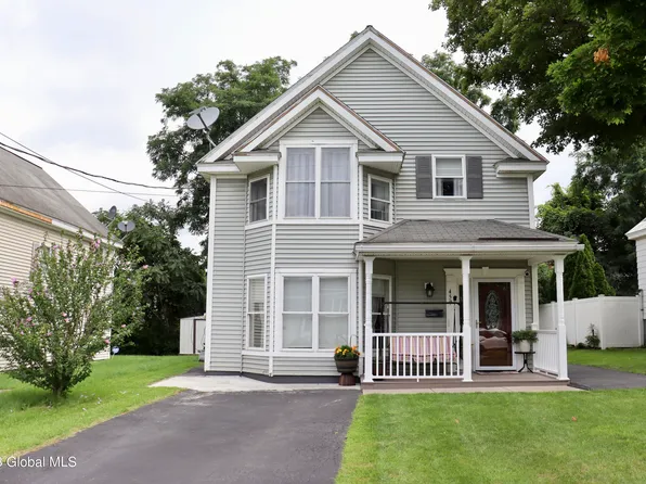 459 Alexander Street, Schenectady, NY 12308