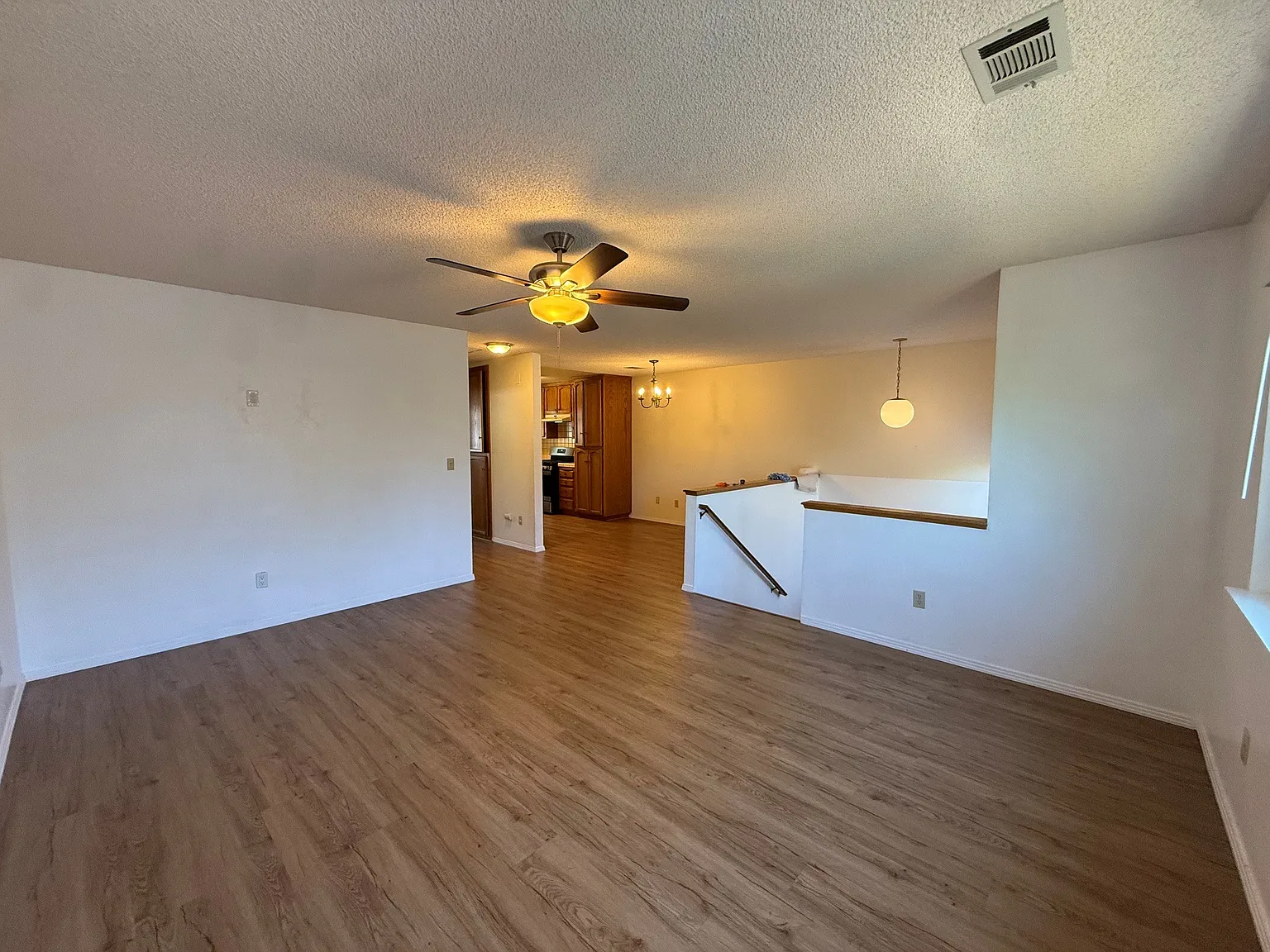 2 bed, $2,695 — Photo 2