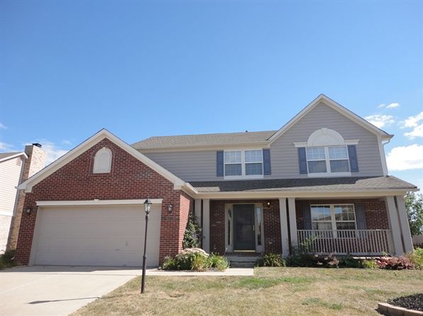 1777 Woodstock Dr