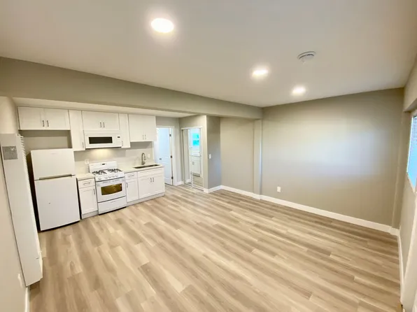 Raymond, 506-508 Raymond Ave #506, Glendale, CA 91201