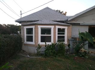 819 Garner Ave #1, San Bernardino, CA 92411