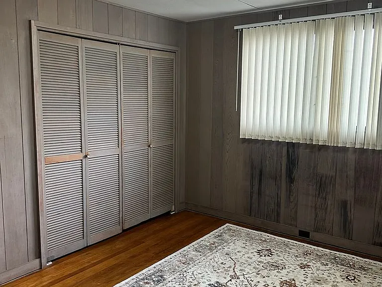 2050 Liliha St #A — Photo 14