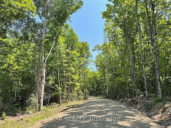 4th image of LOT 17 Lakewoods Dr
