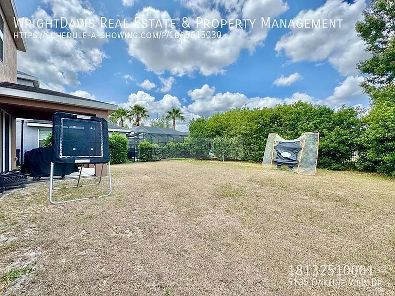 5105 Oakline View Dr — Photo 37