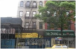 mai-225889-bldg