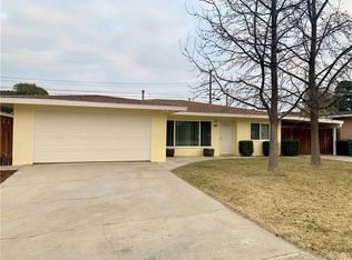 1358 San Miguel Dr, Beaumont, CA 92223