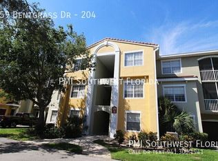 5459 Bentgrass Dr Unit 204, Sarasota, FL 34235
