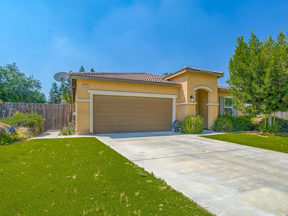 1st image of 3715 W Buena Vista Avenue