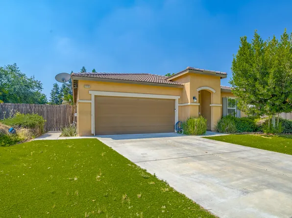 3715 W Buena Vista Avenue, Visalia, CA 93291