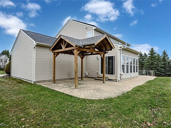 5th image of 5831 Churchill Way