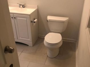 1519 Jasper St #BASEMENT, Silver Spring, MD 20902