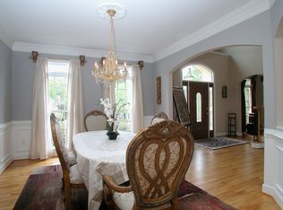 430 Guildhall Grv, Johns Creek, GA 30022