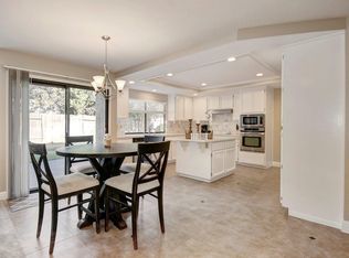 2192 Donner Peak Ct, Gold River, CA 95670