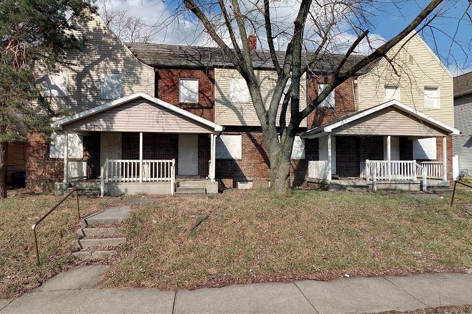 1st image of 1236-1242 E 21st Ave