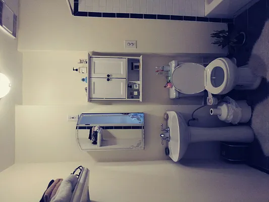 Rented by Sally Raia LLC | media 6