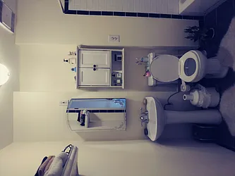 Rented by Sally Raia LLC