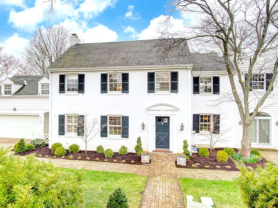 1st image of 3733 Vineyard Pl