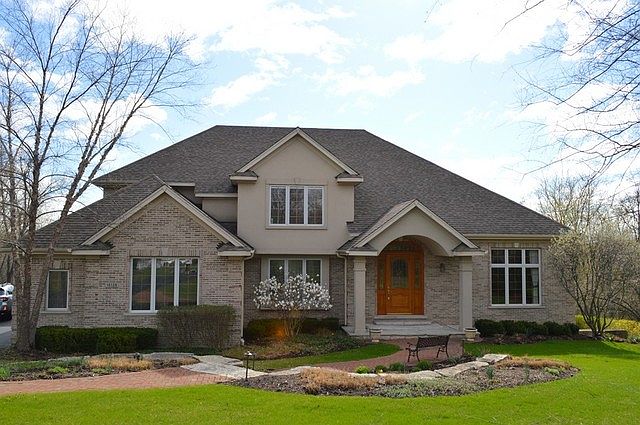 1st image of 16138 Scenic Ct