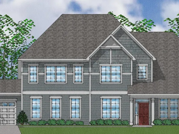104 Winter Valley Ln, Belton, SC 29627