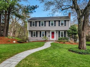 18 Montgomery Dr, Framingham, MA 01701