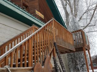4072 Eastside Hwy SUITE 4, Stevensville, MT 59870