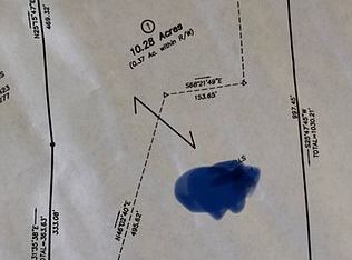 Silk Hope Liberty Rd, Liberty, NC 27298