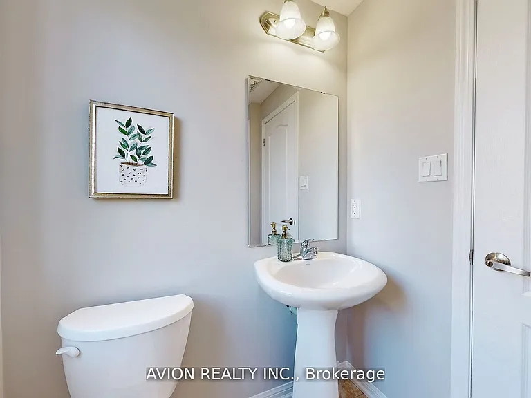 65 McCandless Ct — Photo 22